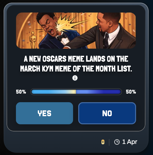 MEME.COM tweet media