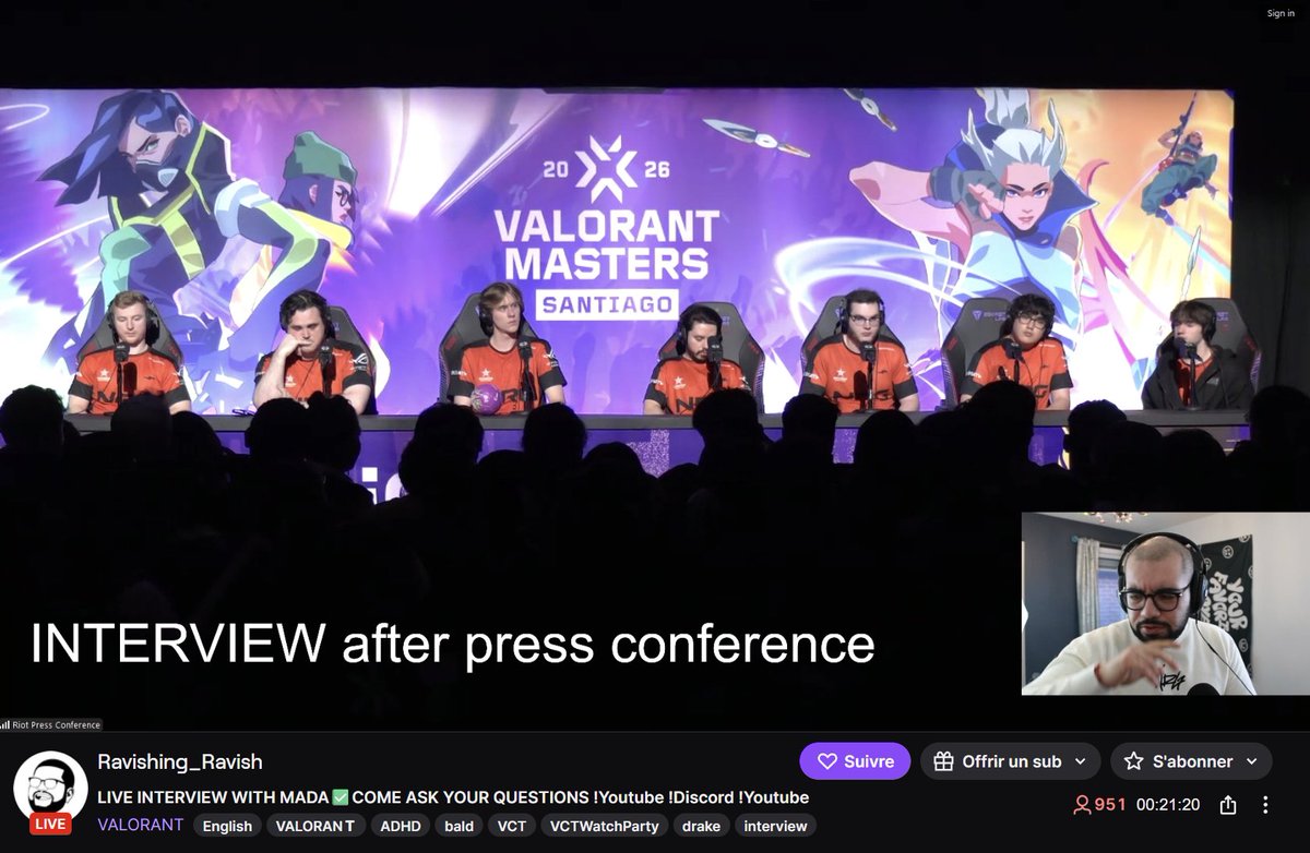 s.🇲🇦 tweet media