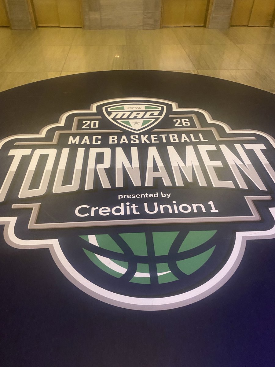 Mark Orr tweet media