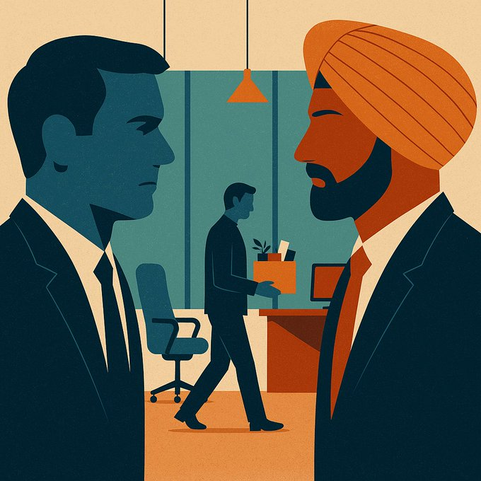 Chief_Engineer tweet media