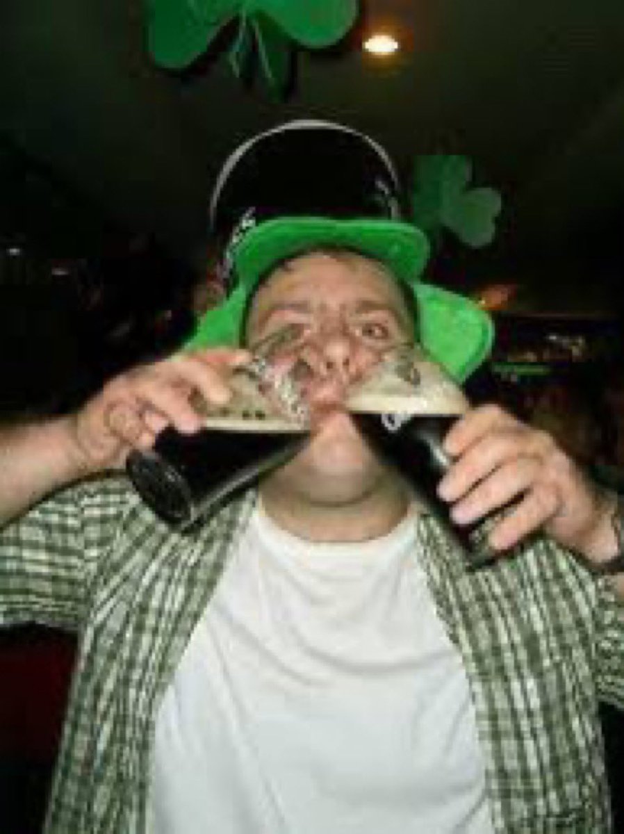 Fake KDKA News tweet media