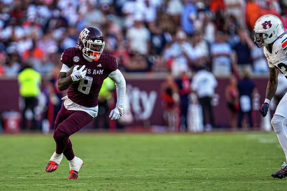 DraftNerd tweet media