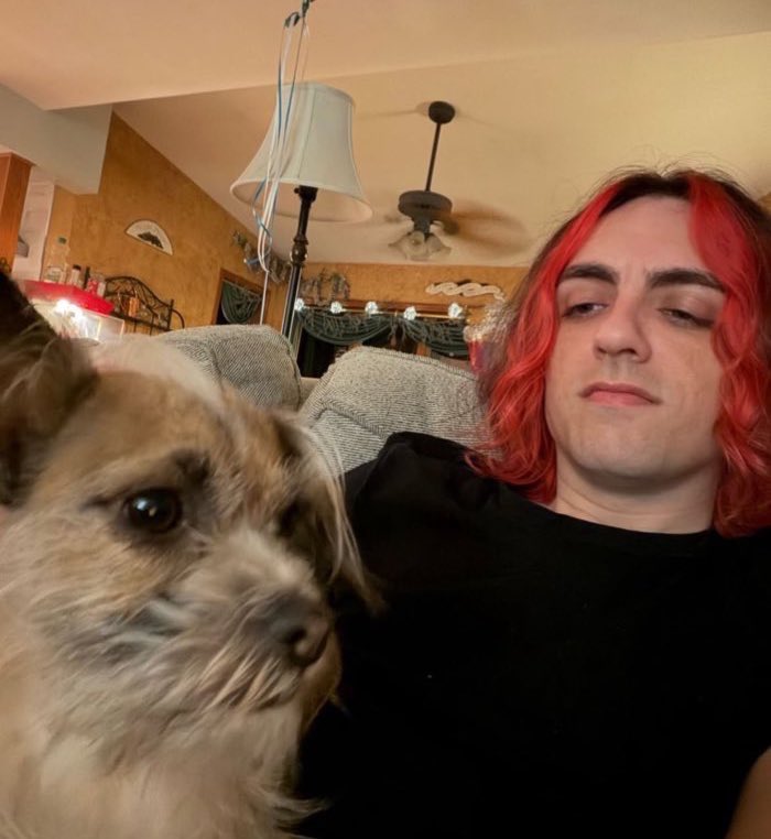 ☆ syd ☆ tweet media