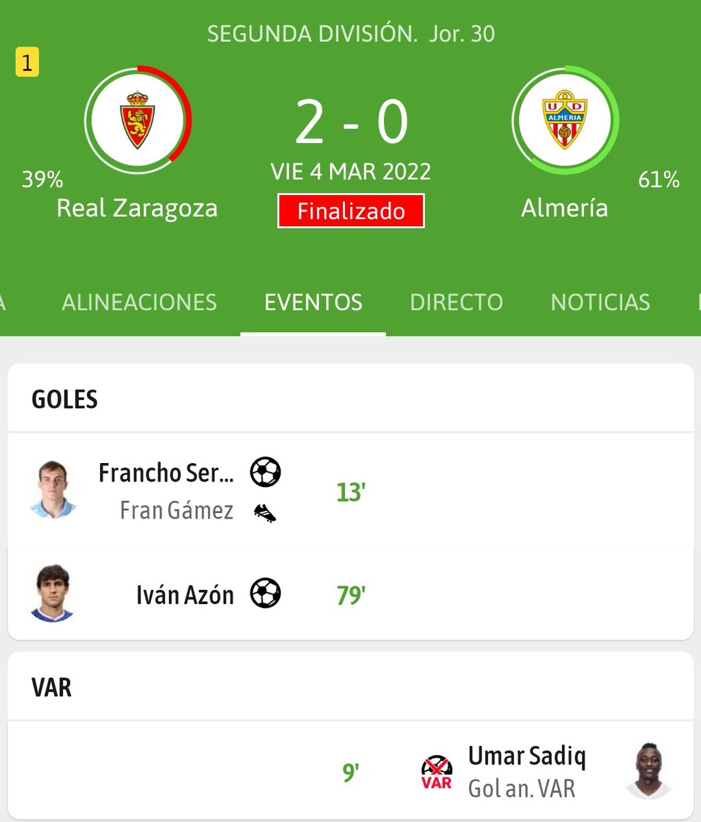 Conjunto Indálico🛡️ tweet media