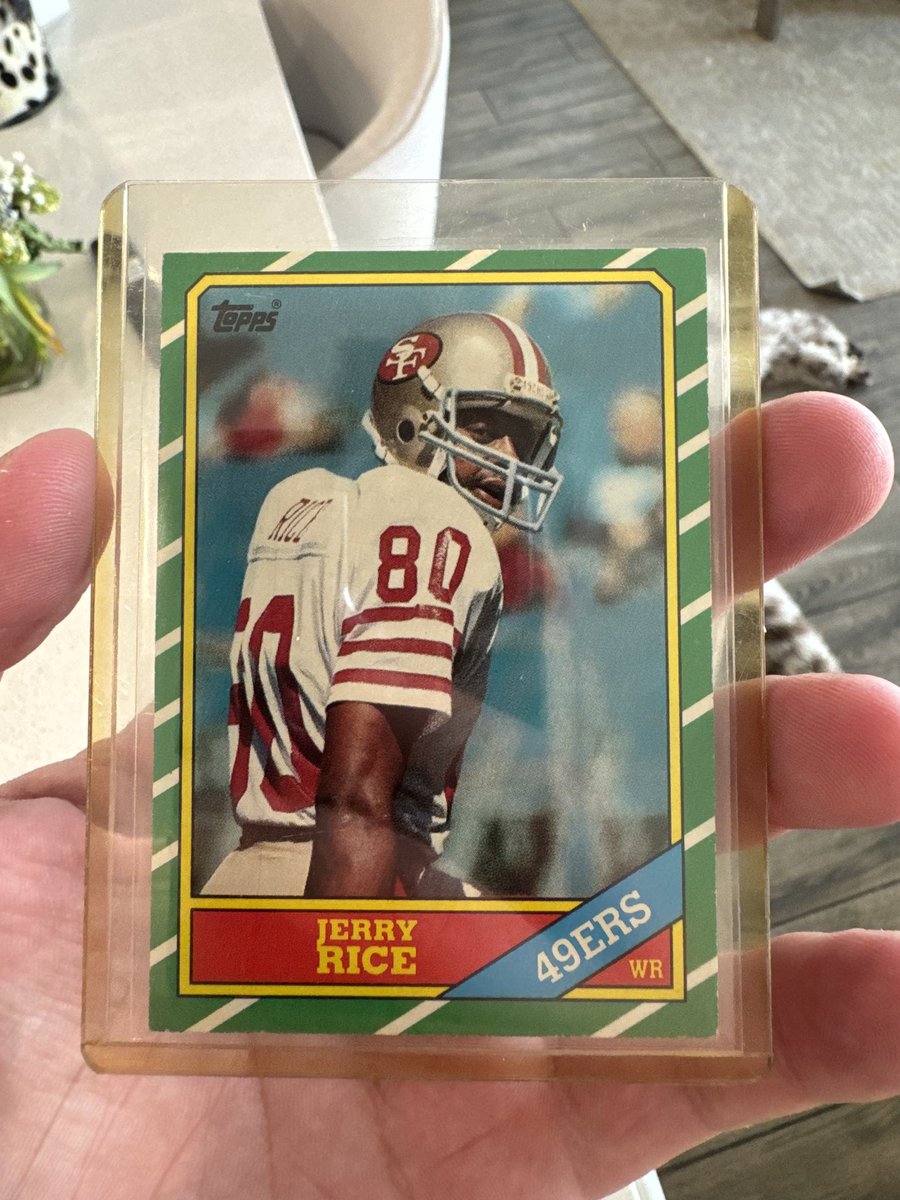 Jake Suddreth tweet media