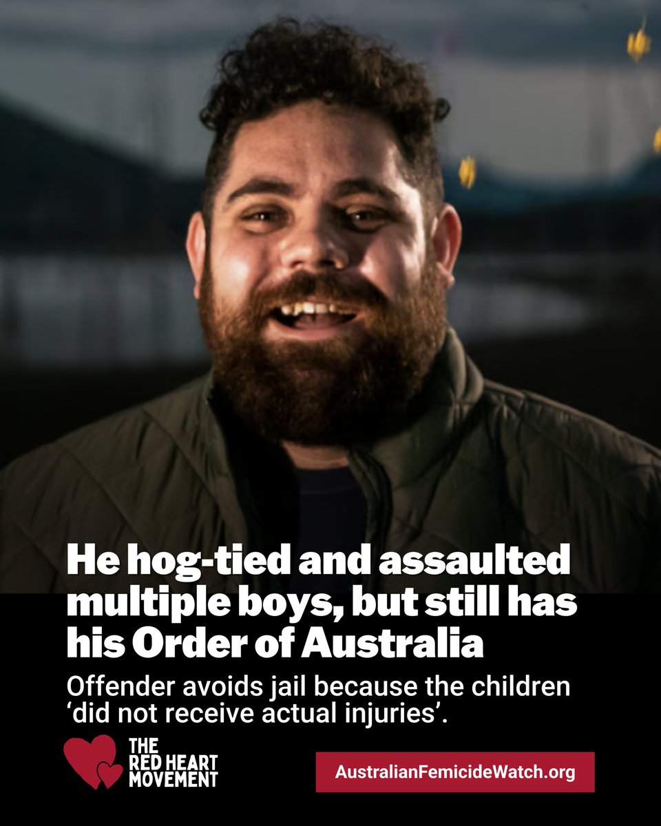 Sherele Moody (Femicide Researcher) 🌈 tweet media