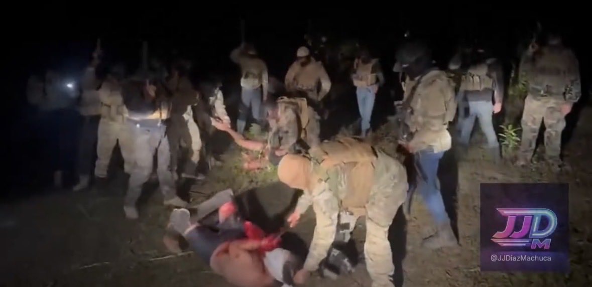 ΔØ7🇳🇴 tweet media