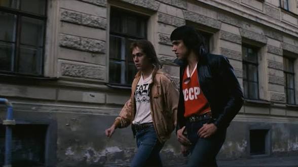 Alexander Thatcher tweet media