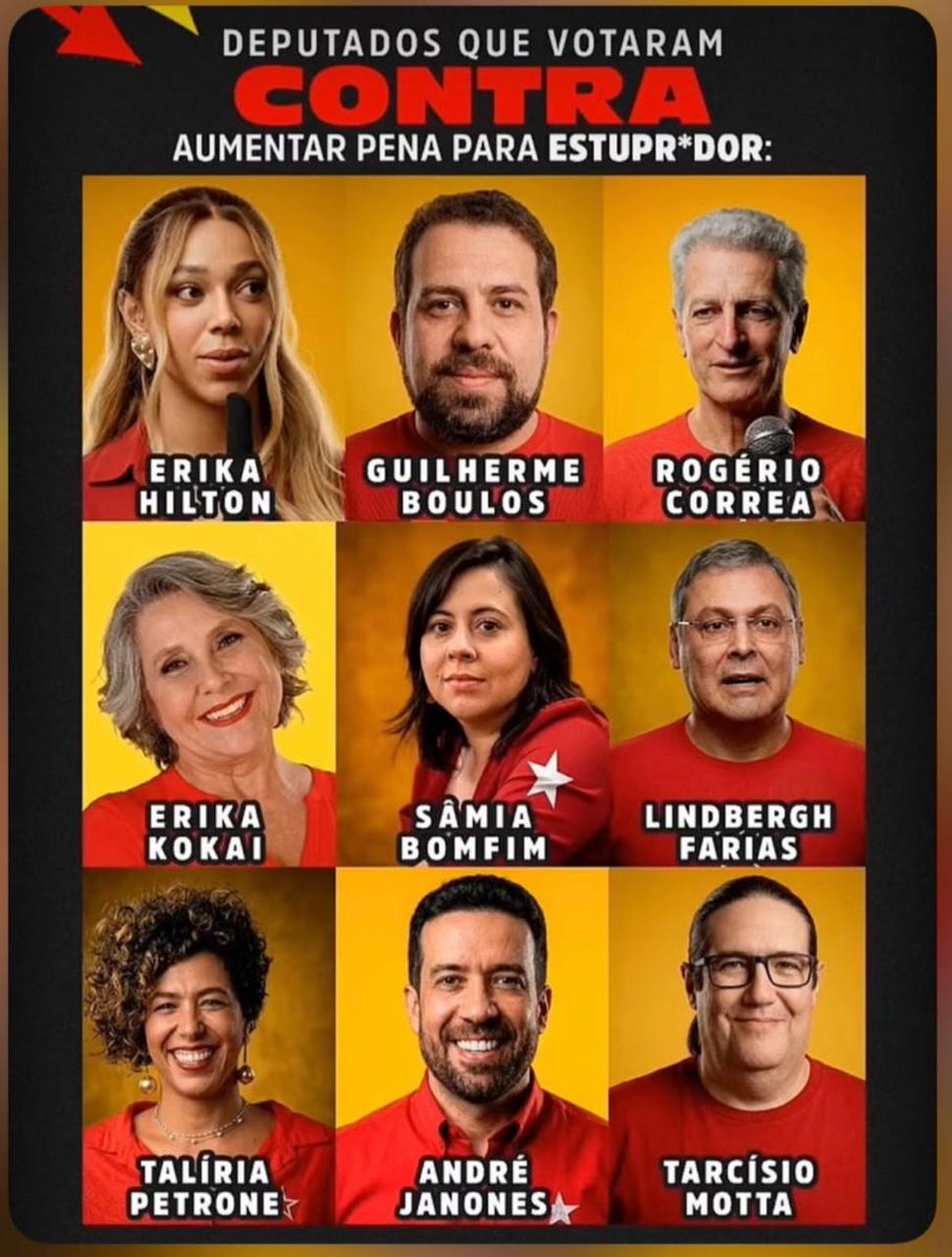 Valdeir🇧🇷🇧🇷🇧🇷🇧🇷🇧🇷🇧🇷 tweet media