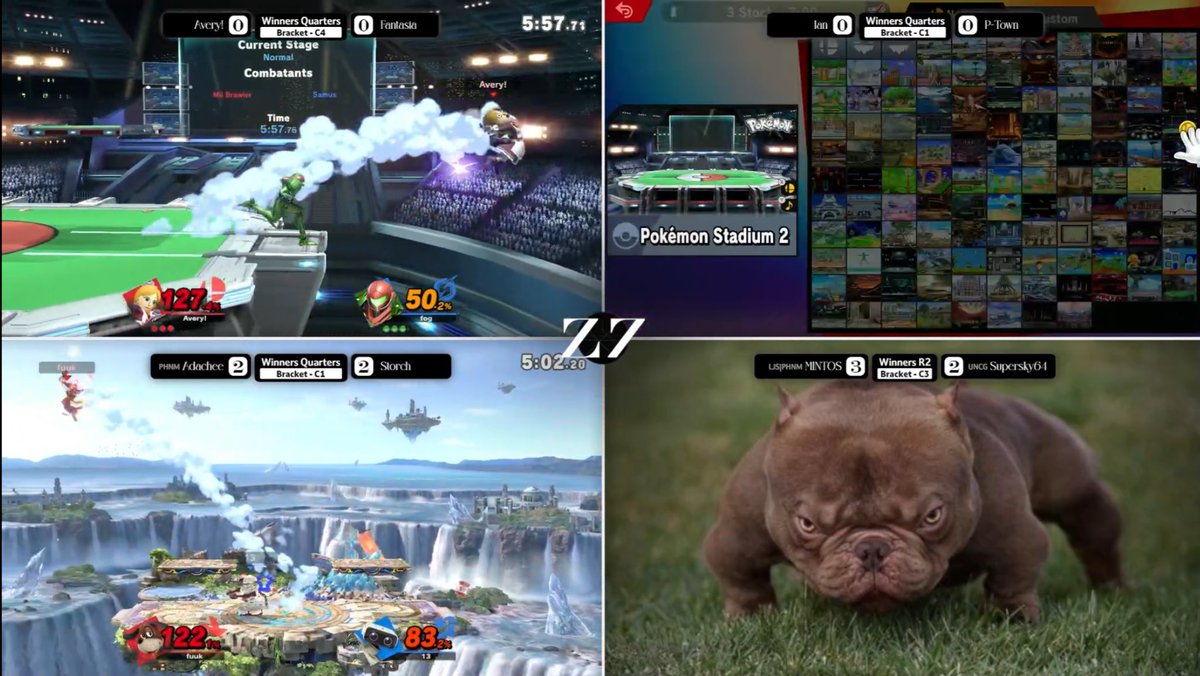 UBC | tomi tweet media