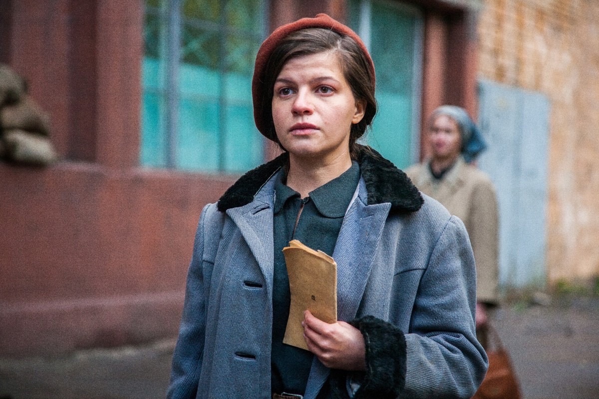 Alexander Thatcher tweet media