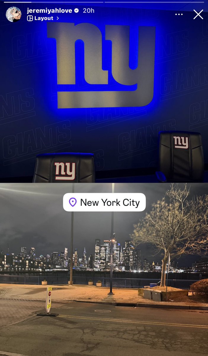 Jordan Schultz tweet media