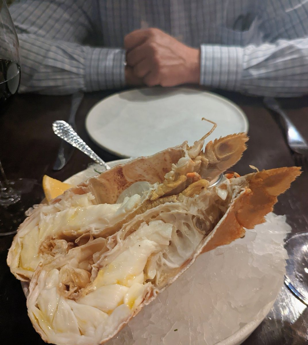 Natalie Jay tweet media