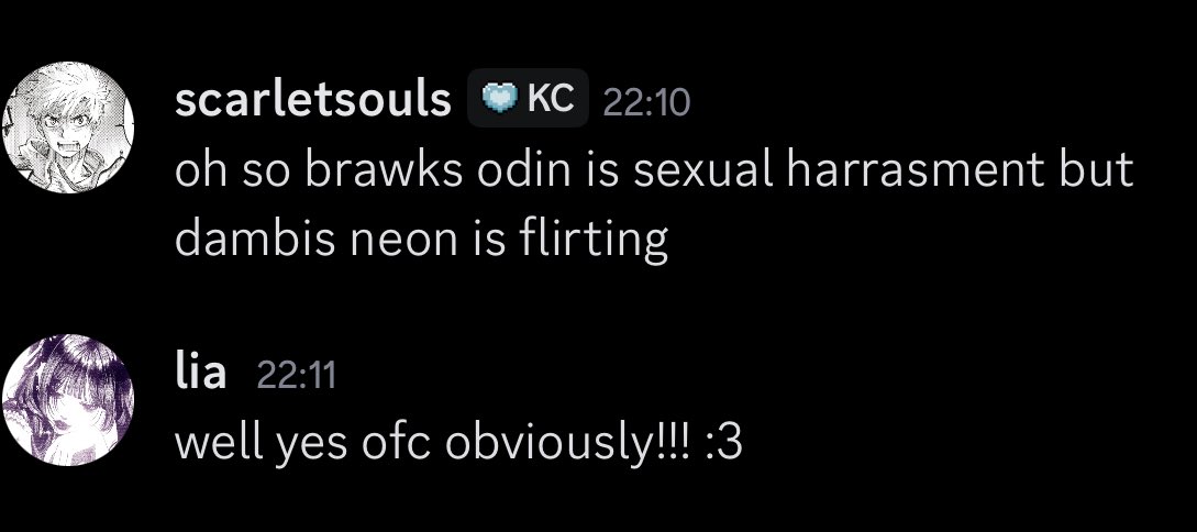 lia 🧚‍♀️ (@yukulia) on Twitter photo 