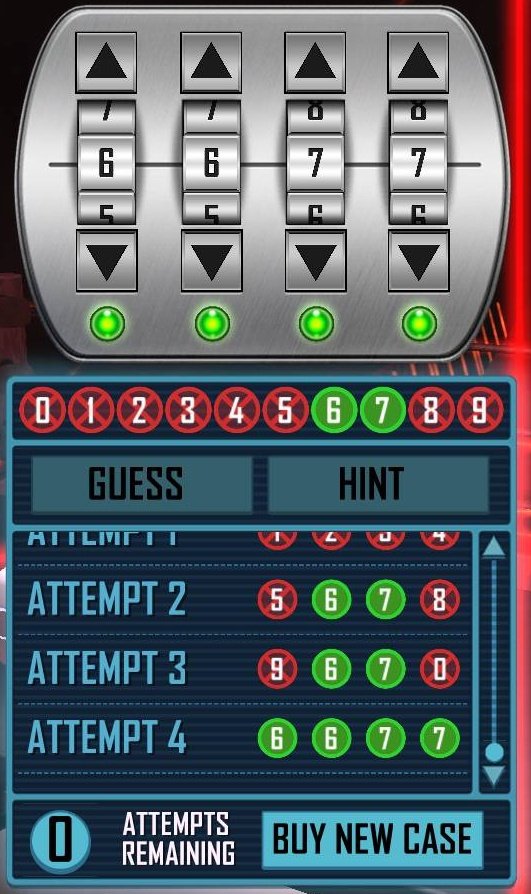 Mr. Entra of WWESCNews tweet media