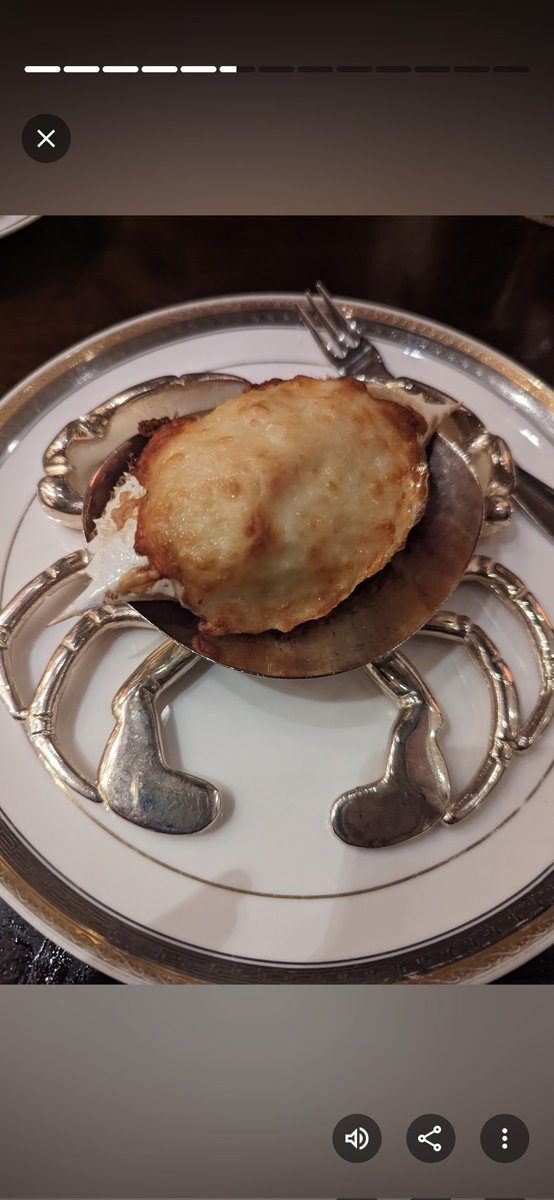 Natalie Jay tweet media