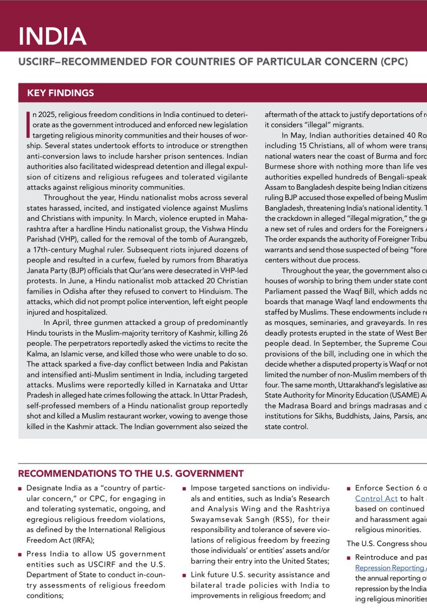 UK Indian Muslim Council tweet media