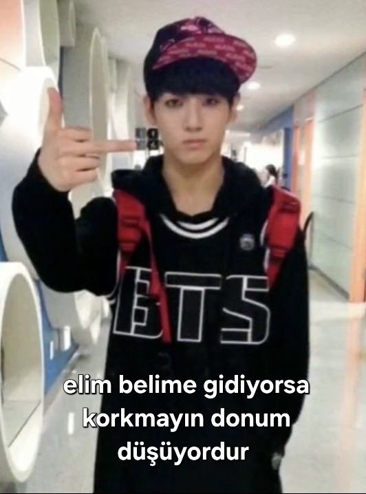 googie27 ⊙⊝⊜ tweet media