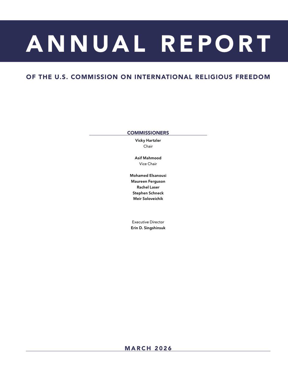 UK Indian Muslim Council tweet media