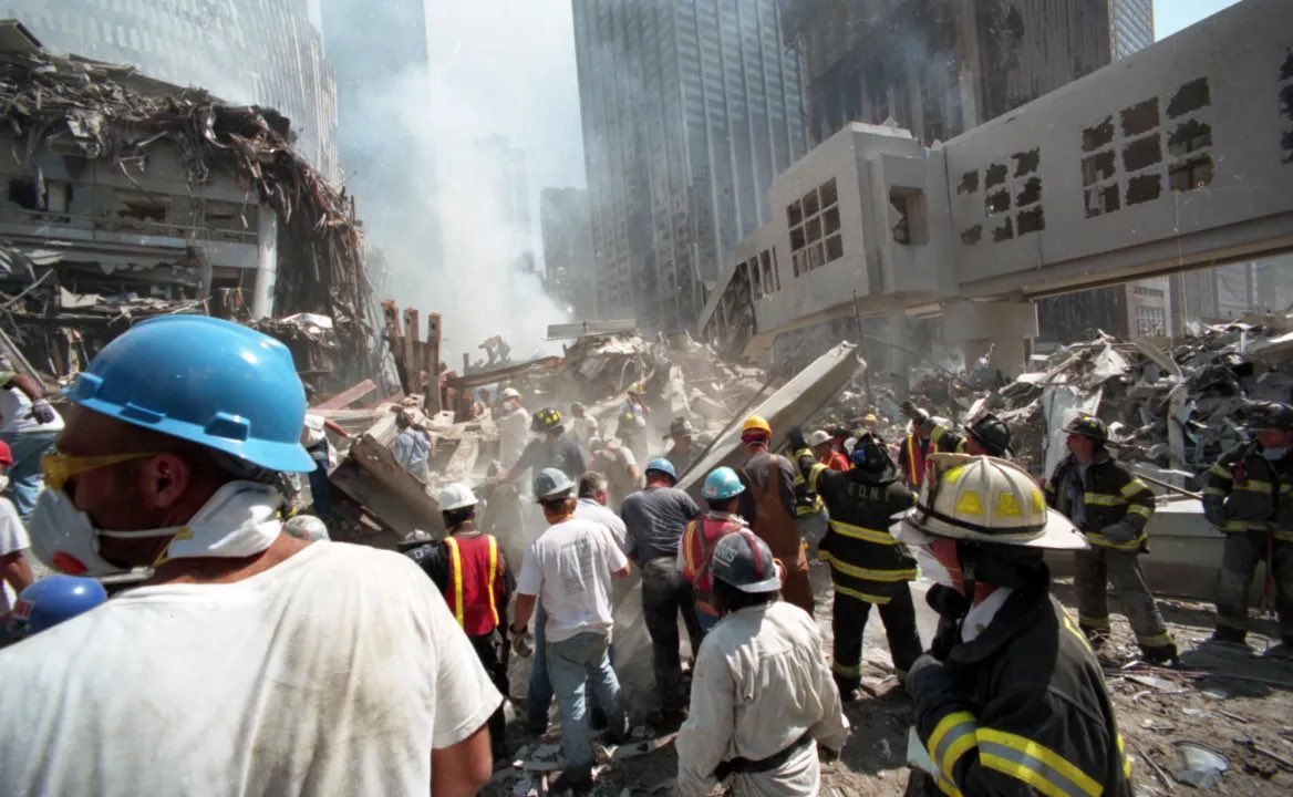 FirefighterCloseCall tweet media