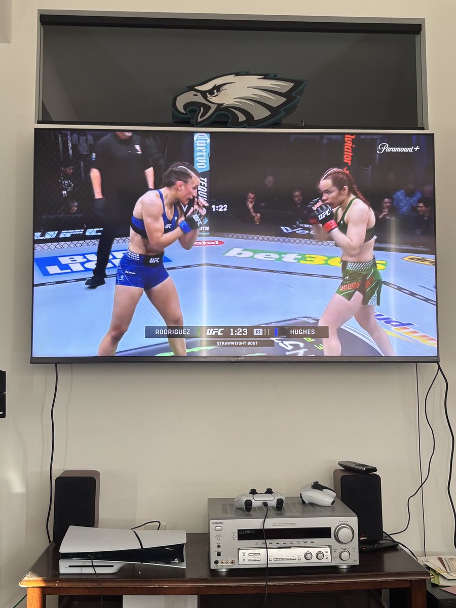 WonderBondMMA tweet media