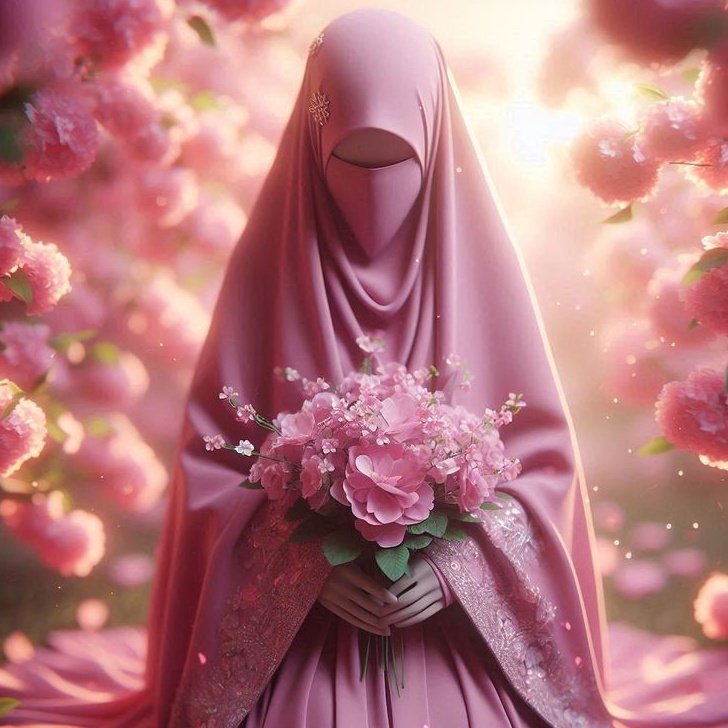 الفاظ کا ترنم تھاملن ھے عالم ارواح کا
روح کی تڑپ کیوں روح تک نہ پہنچی
#afza📝