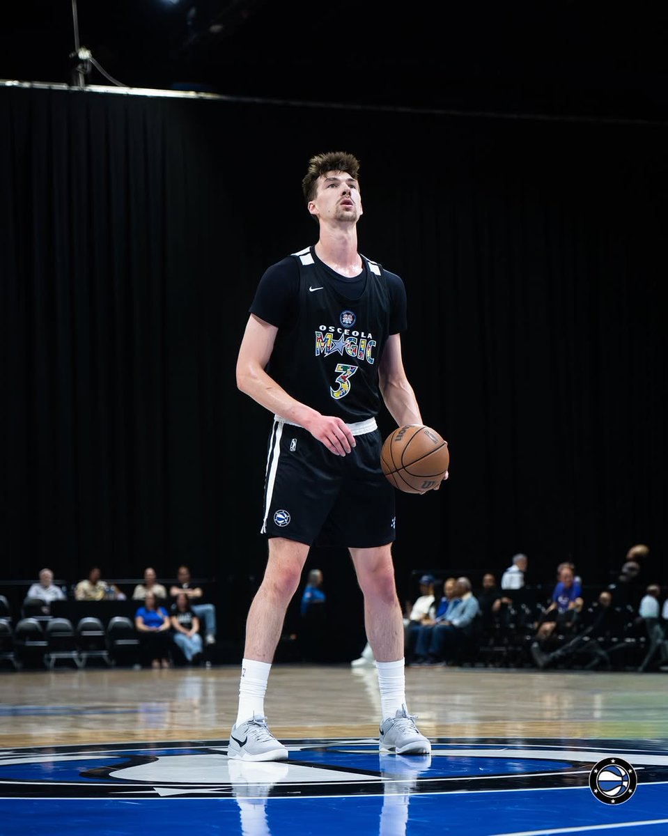 Franklyn Rodriguez🇵🇦 tweet media