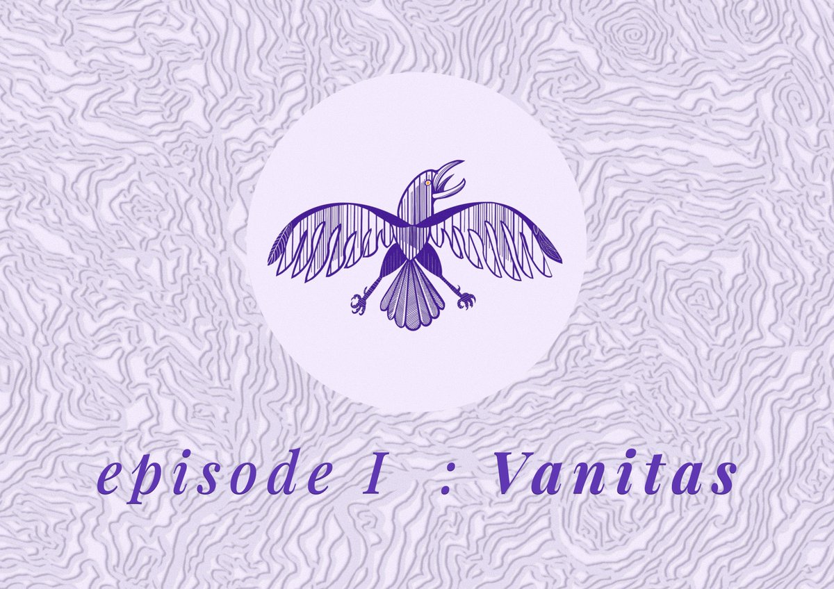 Madeline Behr tweet media