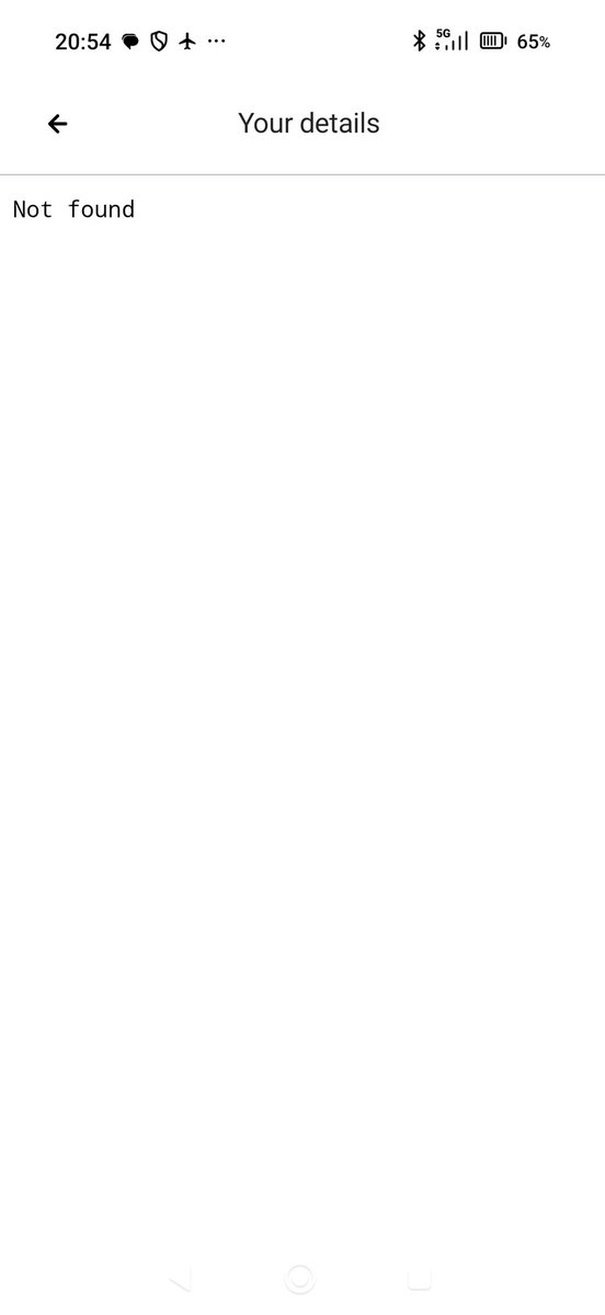 Mike 🇺🇦 tweet media