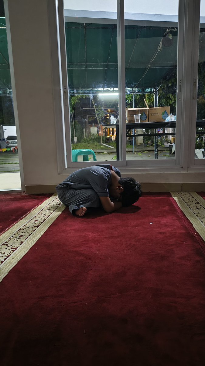 Suka Traveling tweet media