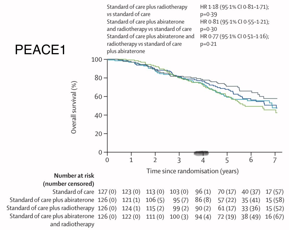 Tony Felefly tweet media