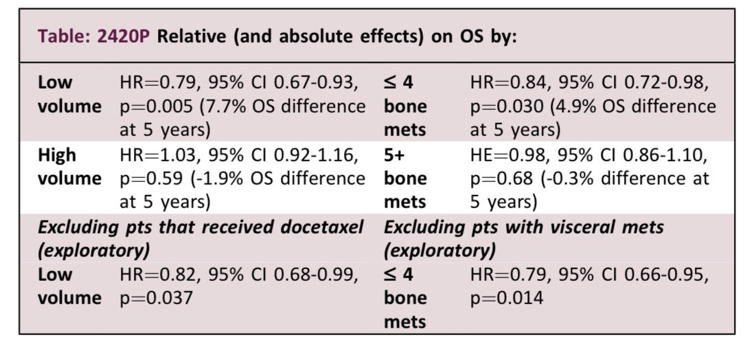Tony Felefly tweet media