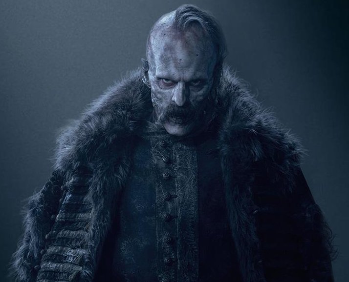 Leovincible tweet media