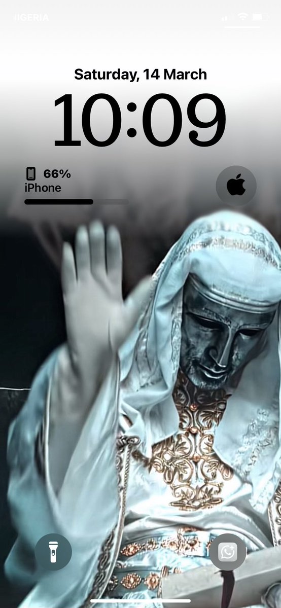 ÇryptiÇ Ñëøñ tweet media