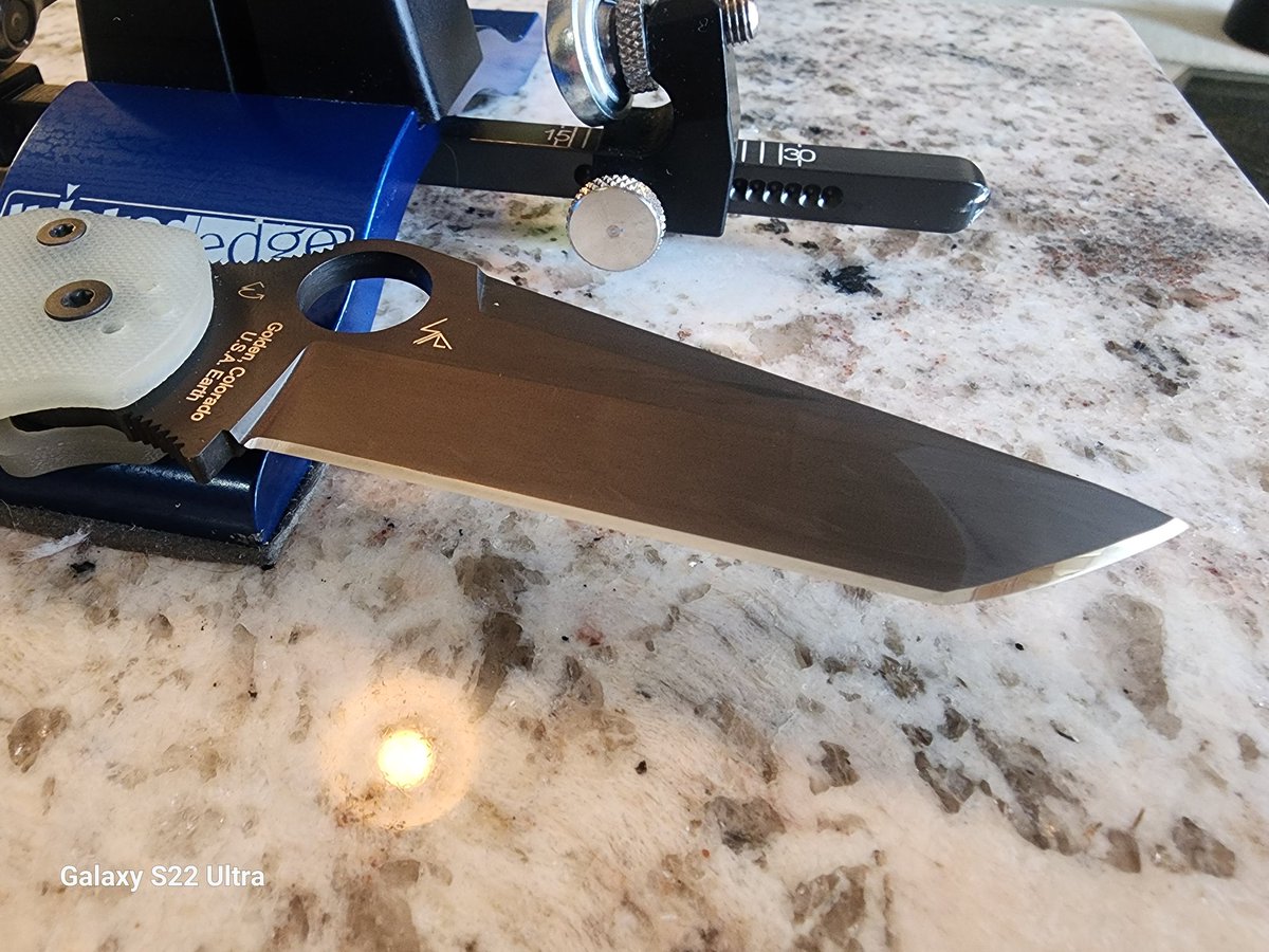 John C./Swoop!🇺🇸 tweet media