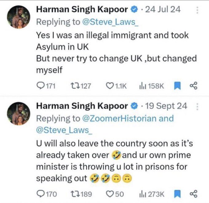 𝒟𝒾𝑔𝒾𝓉𝓏 🏴‍☠️ tweet media