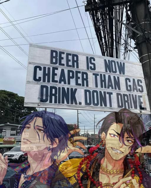 kumikomochi 🍡💜🐍 tweet media