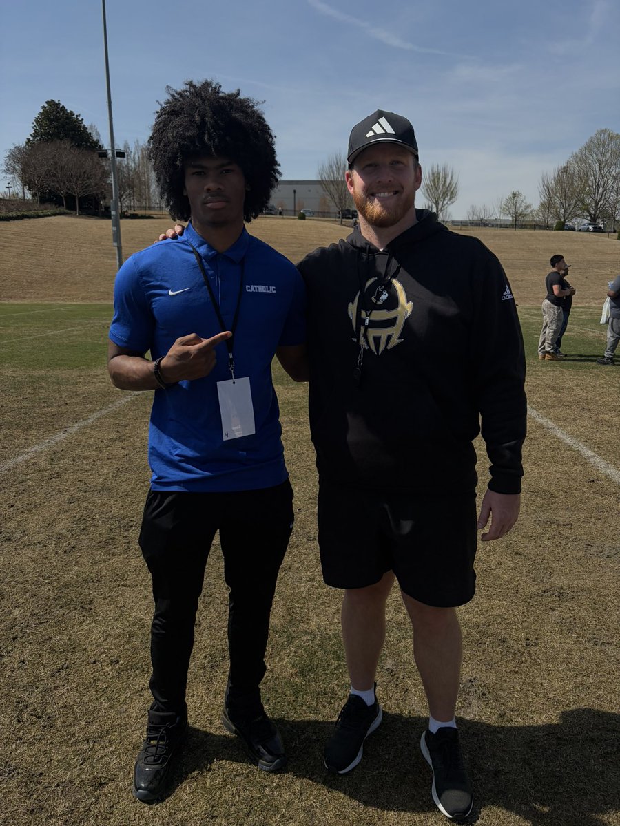 Kaiben "kb" Simmons tweet media