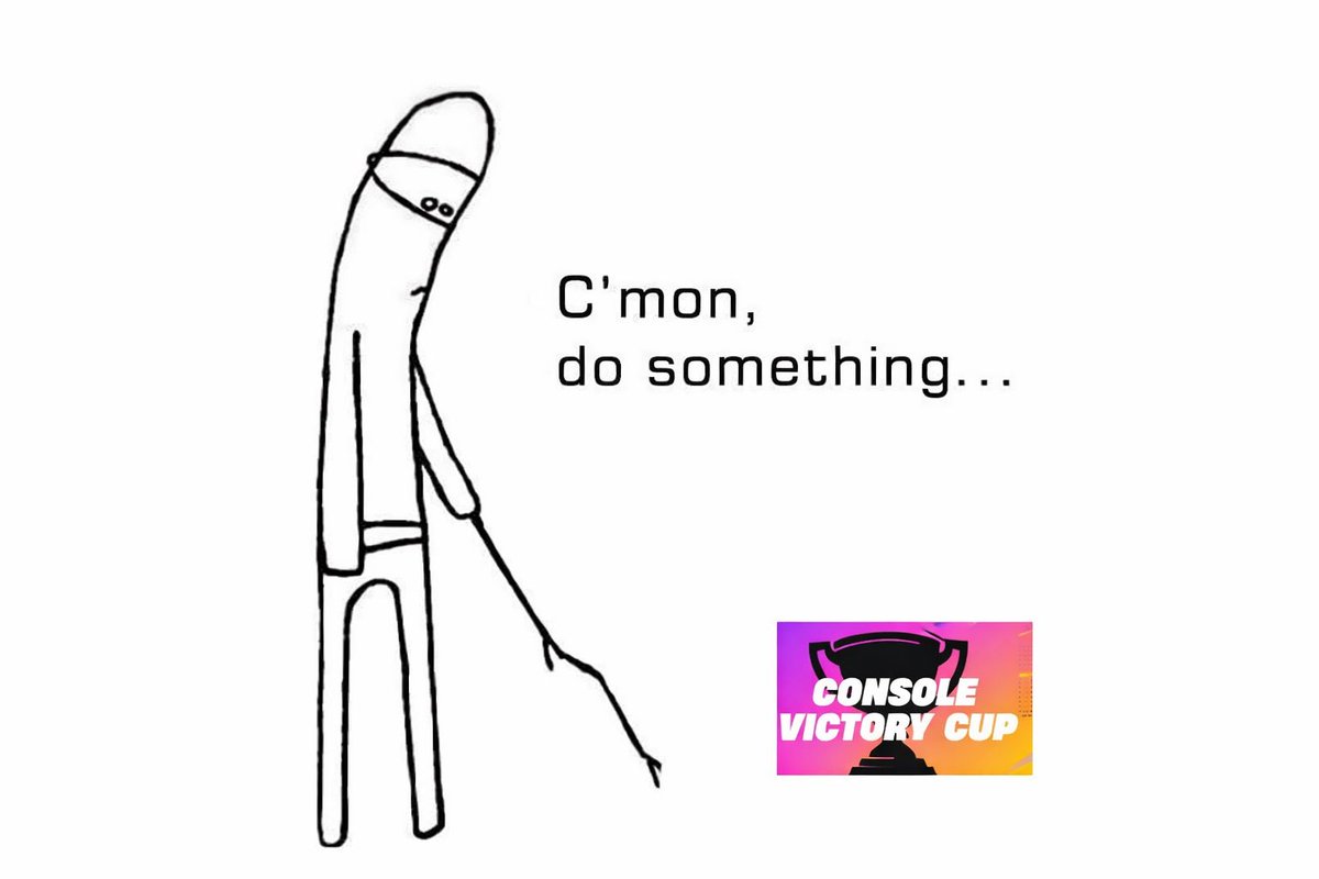 Swiyuurr tweet media