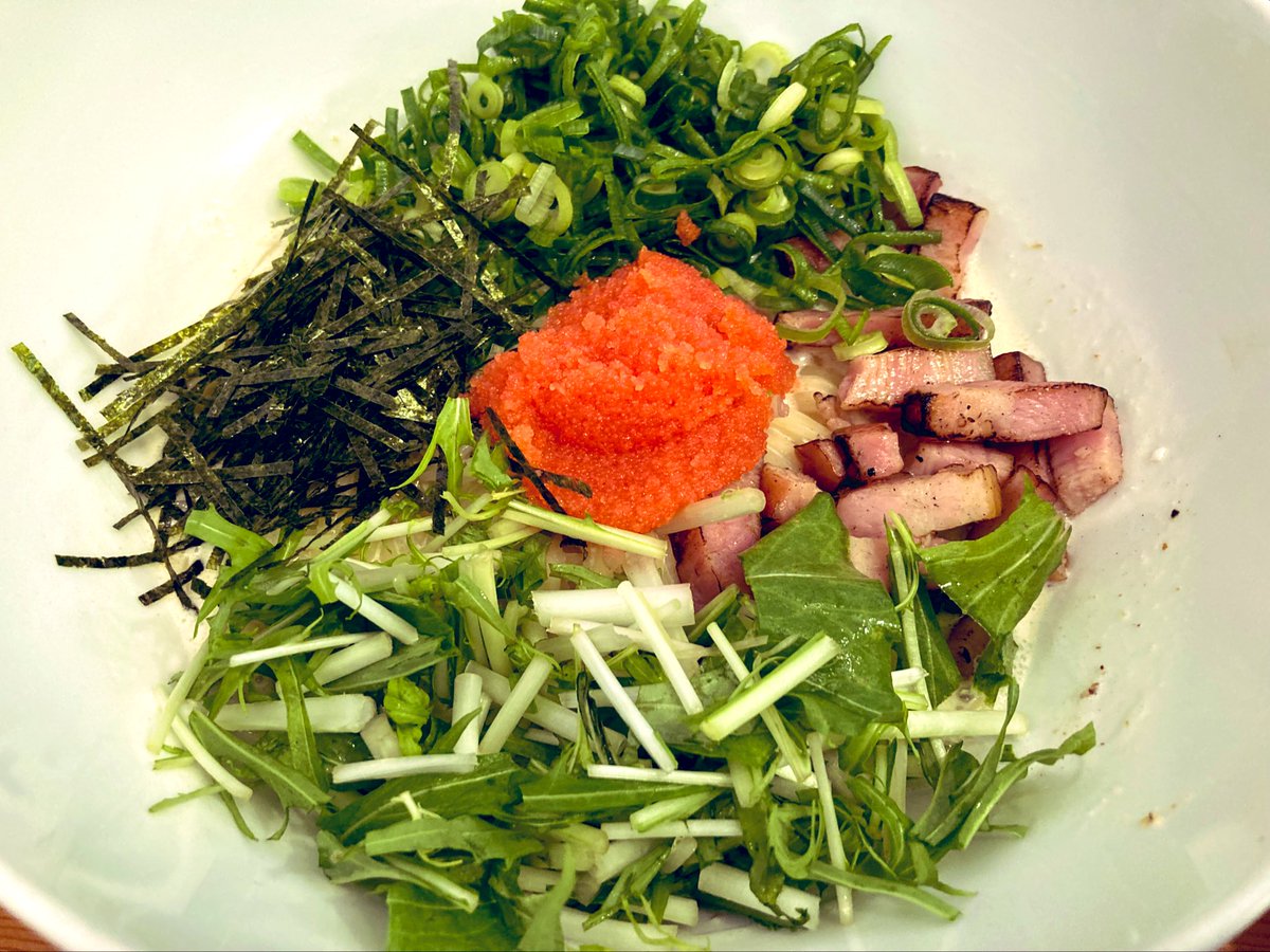 おいでよ蟹江💞いが蔵&蟹江結の「空翔ける夢」 tweet media