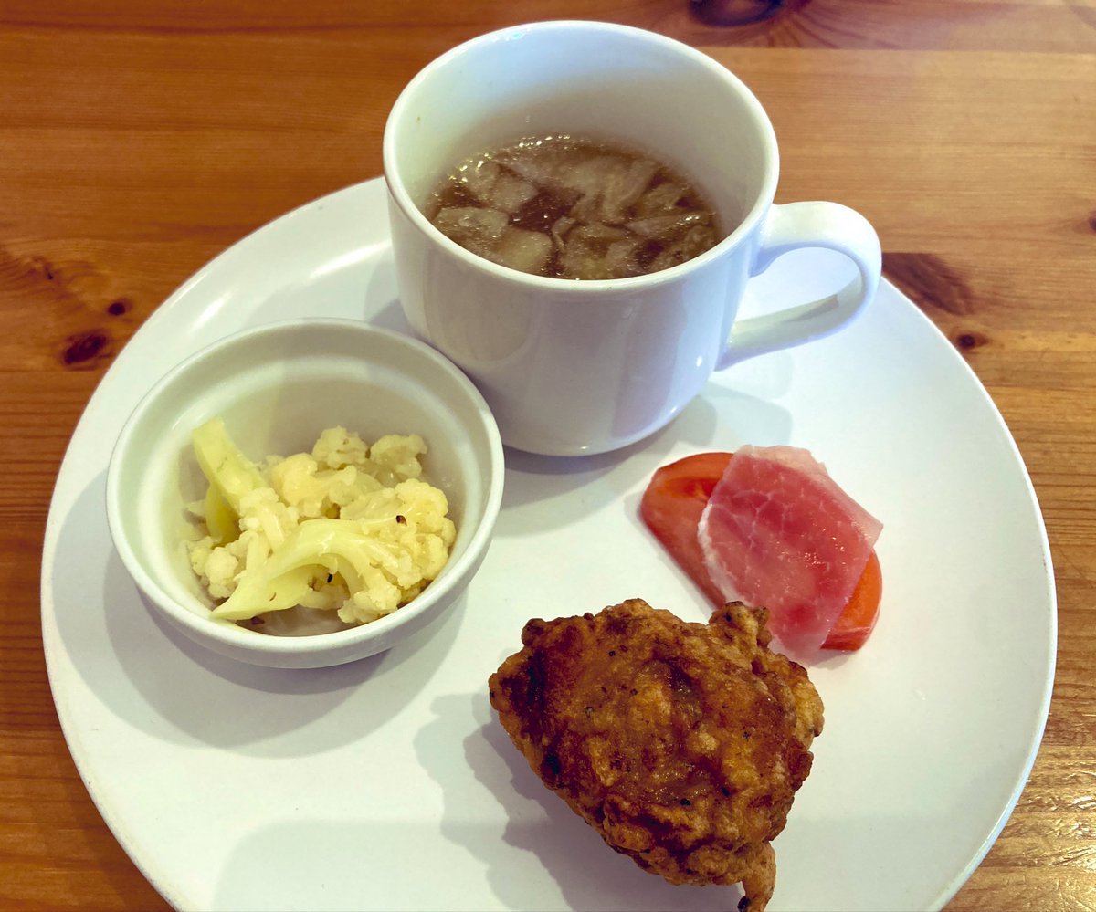 おいでよ蟹江💞いが蔵&蟹江結の「空翔ける夢」 tweet media