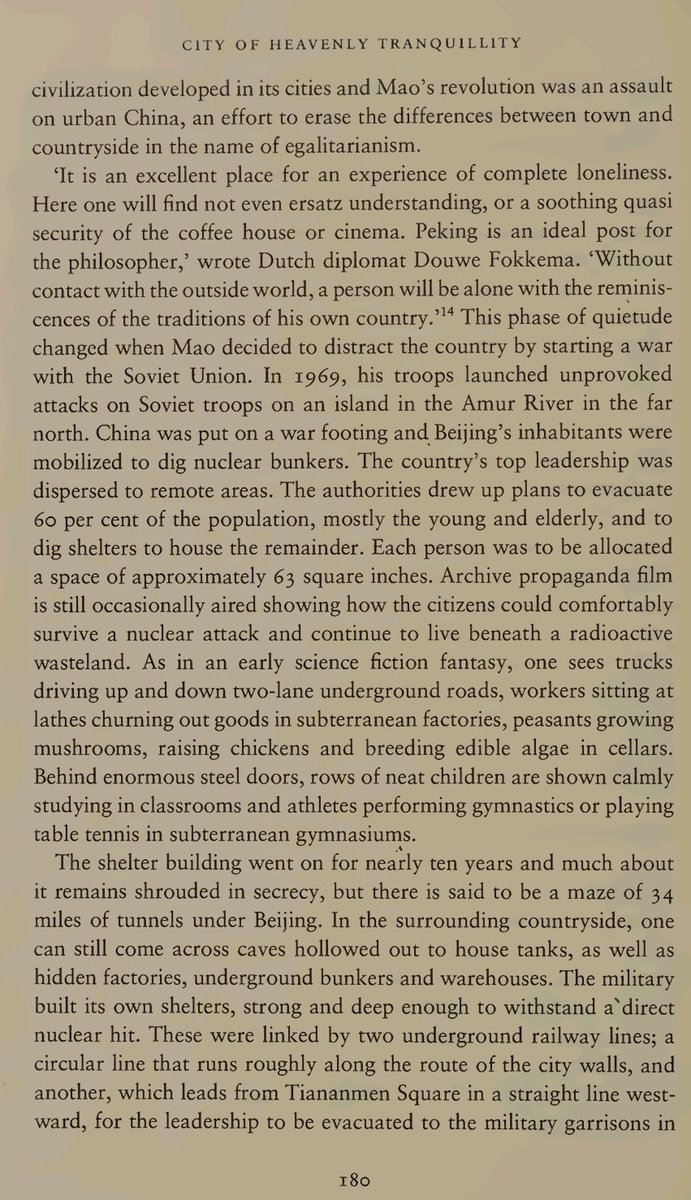 Alexander's Cartographer tweet media