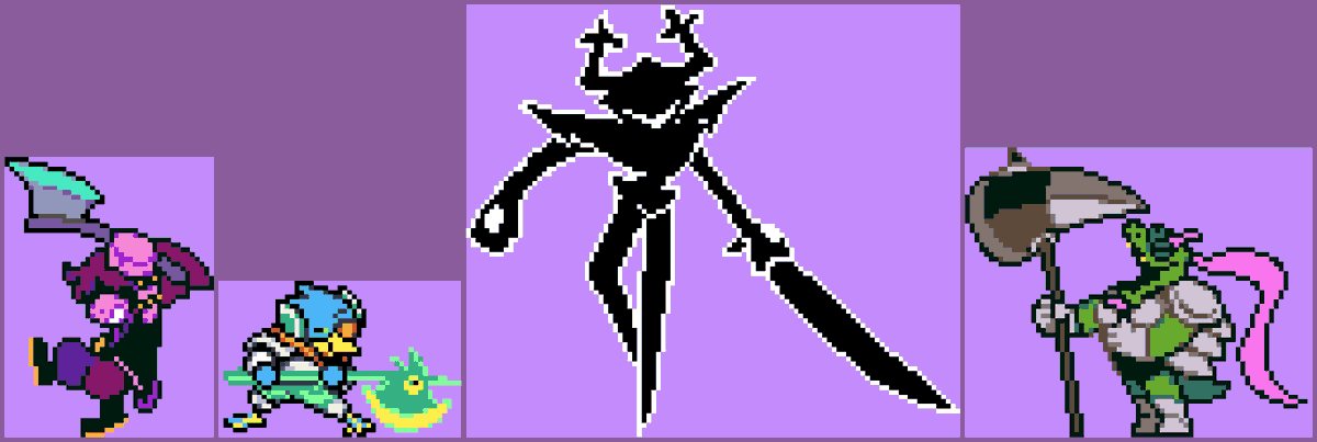 Tem in a Cowboy Hat tweet media