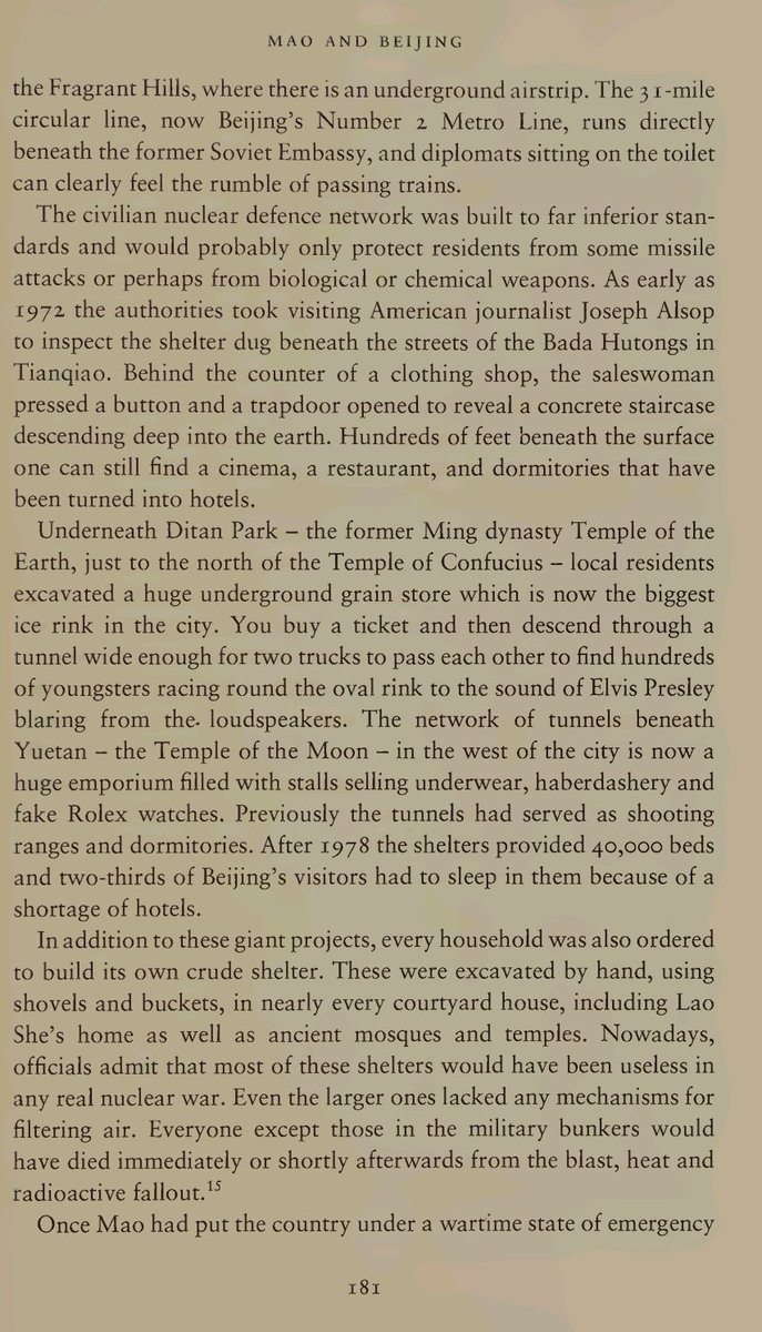 Alexander's Cartographer tweet media