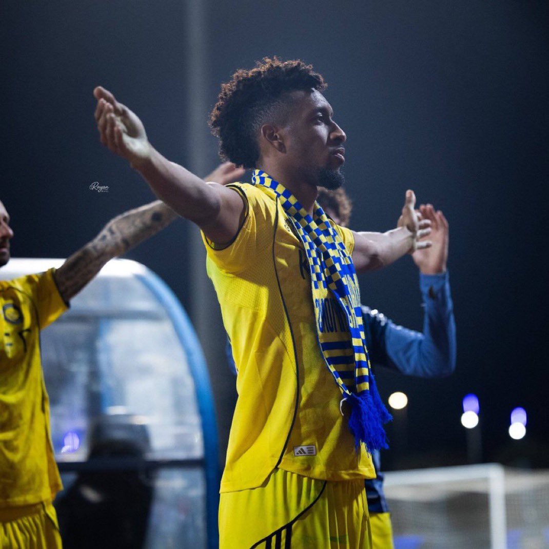 مشعل بس tweet media