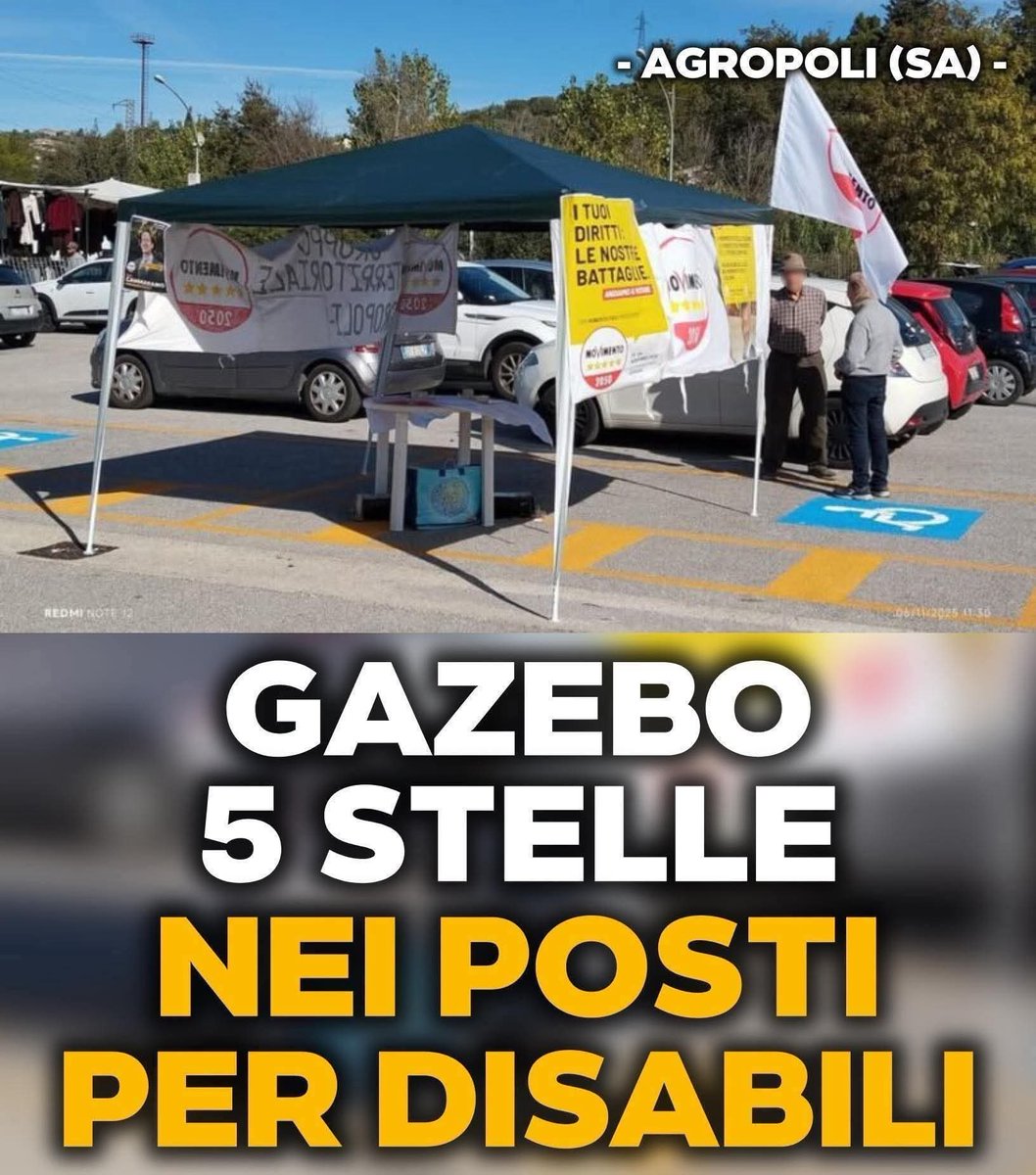 Supernonno il ritorno tweet media