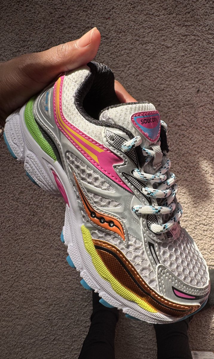 HMDYN💰 tweet media