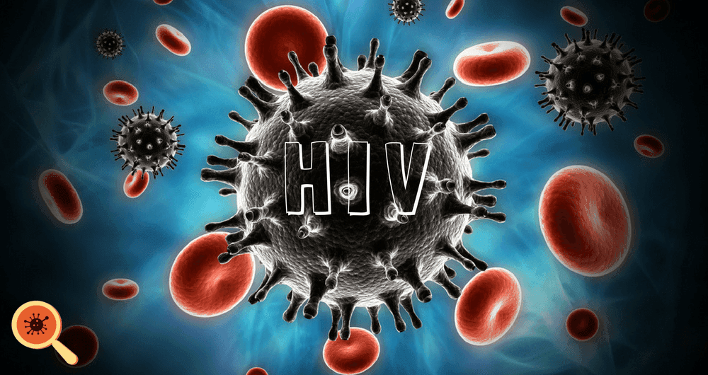 République tweet media