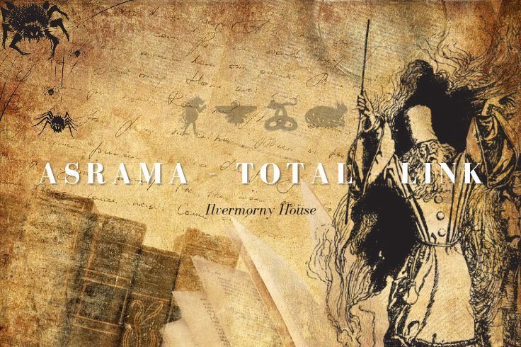 ๐๐ฎ๐ฏ๐. tweet media