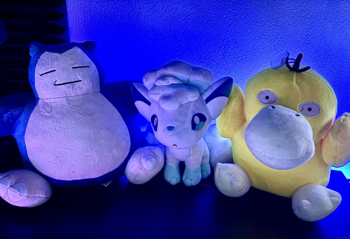 Snowwiiii ❄️ NEW OUTFIT SOON tweet media